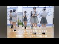2026.9.6 RE-GE 2nd Single「どこにいても絶対君を見つけるよ」フリーライブツアー 町田ターミナルプラザ市民広場 ♪君の隣になれたら #rege