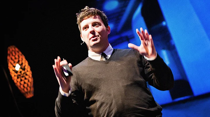 Michael McDaniel: Cheap, effective shelter for dis...
