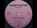 Thumbnail for Pendle Watkins - Domination