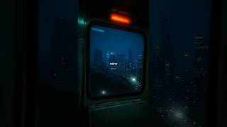 Download Lagu shrinkhal — stop the night music heals|lyricsedit#youtube l#lyrics #musiclyric#youtubeshorts#viral. MP3 Download Lagu shrinkhal — stop the night music heals|lyricsedit#youtube l#lyrics #musiclyric#youtubeshorts#viral. MP3