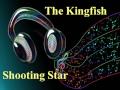 Kingfish - Shooting Star