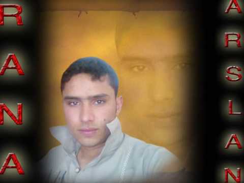 Sajjad Rana Photo 12