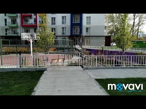 187. ფილმი კომედია комедия фильм