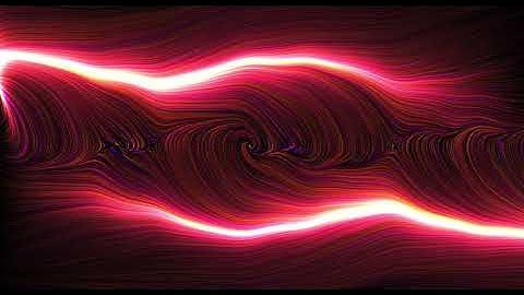 Filament #8 + SoundDesign