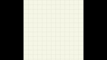 7.3 Geometric Sequences (Part 3)