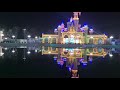 Вечерний Ташкент | Beautiful fairytale Uzbekistan|  Magic City in Tashkent|Tungi mo’jizaviy Toshkent