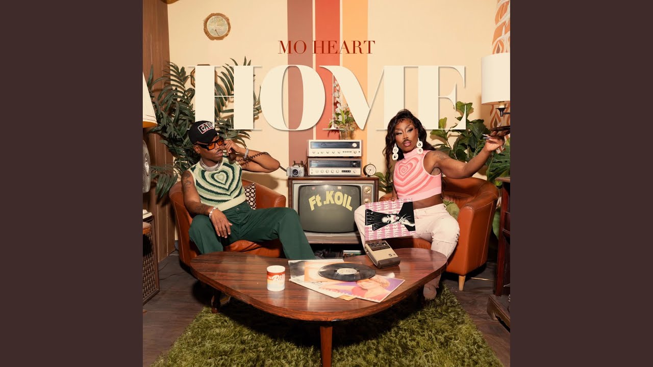 Watch Home on YouTube Watch Home on YouTube
