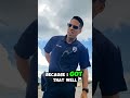 Driver Flips Off Cop – Officer Retaliates Amd Instantly Regrets It!