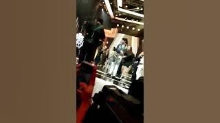 Keseruan prilly di peluk reza hardian prillvers cemburu wkwk