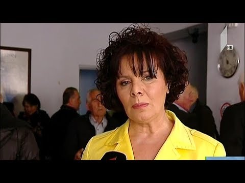 ჟურნალისტების პროფესიული დღე