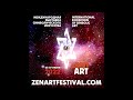 zenartfestival.com