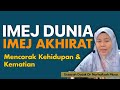 Datuk dr norhafizah musa