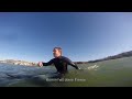 Localism  a short surf edit in bilbao by herrmannbros  gobi