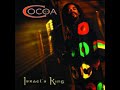 Cocoa Tea - Hurry Up Come(4)