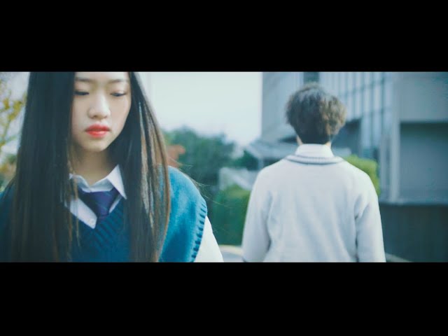 AYANE  MV　「 I miss you」 class=