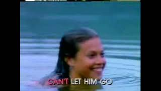 Tammy - Video Karaoke (Pioneer)