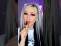 Prank cosmeticsðŸ˜±ðŸ’–ðŸ¦‹ #lifehacks #beauty #makeup #lipstick #shadow #hack #prank