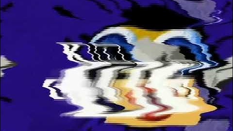 I Removed the AVS Watermark Using Vegas Pro