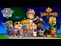 рџЋѓ PAW PATROL HALLOWEEN SPECIAL рџЋѓ рџЋѓ PAW PATROL HALLOWEEN SPECIAL рџЋѓ