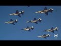 Brazilian Air Force // "Asas que protegem o céu do País"