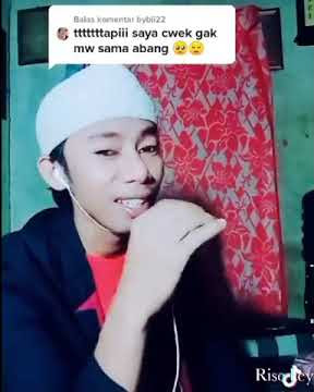 Penyu madura🗿