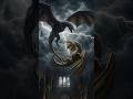 House of the Dragon Episode 1 Explained in 60 Seconds