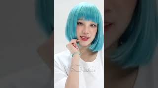 打火機 #互訂 #kpop #不要上推薦 #gidle #按赞 #宋雨琦