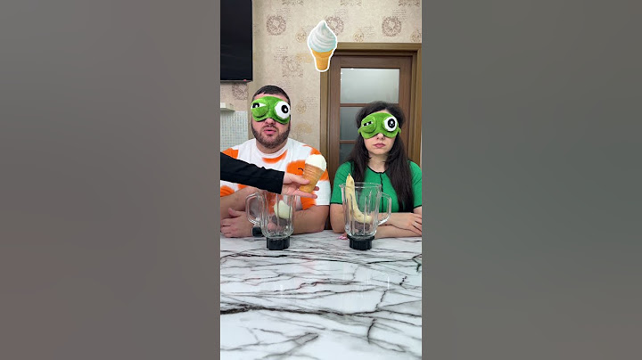 OMG Cocktails!🍹#shorts Best video by MoniLina