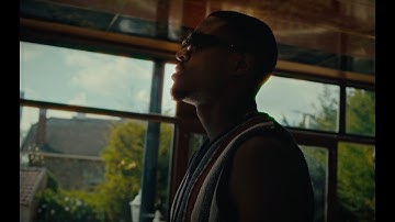 Pilé - Illusion (Clip officiel)