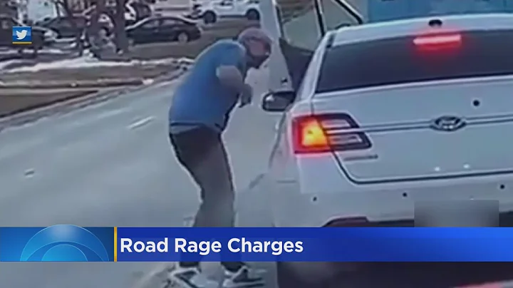 18-Year-Old Charged With Murder Of Scott Mattison ...