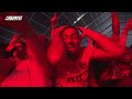 Capture de la vidéo Leto | Live - Les Ardentes 2024