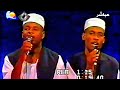 FIRQATUS SAHWA SUDAN AS SIRRUL SAMA FIRQATUS SAHWA SUDAN AS SIRRUL SAMA