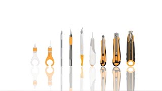 Fiskars® Knives
