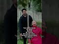 Hangisini Uyandırrsan onu alırsın