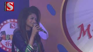 Music Hour Liza Bangla New Song Channel S Live Show Bangla Non Stop Song Channel S