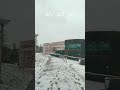 حسن الظن بالله أنا عند حسن ظن عبدي بي لا تيأس مصر العراق السعودية المغرب الرزق حسن الظن بالله أنا عند حسن ظن عبدي بي لا تيأس مصر العراق السعودية المغرب الرزق