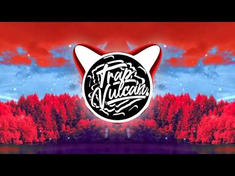 Vanic & Alexis Donn - Naked