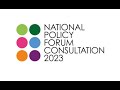 Npf consultation guide  2023