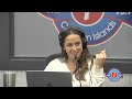 TALK TODAY WITH HOST KATHY MILLER | JULY 28TH  2026