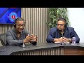TALK TODAY WITH HOST KATHY MILLER | JULY 28TH  2026