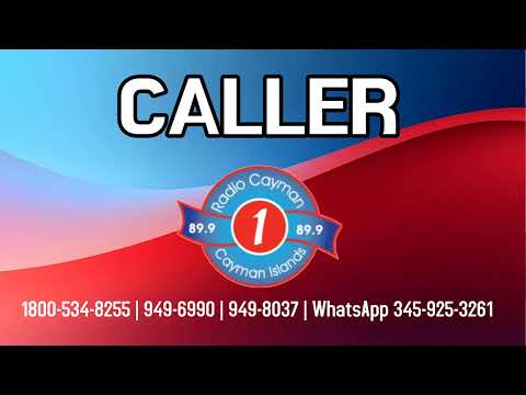 TALK TODAY WITH HOST KATHY MILLER | JULY 28TH  2026