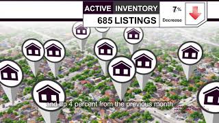 Newnan/ Coweta County,GA, Real Estate Market Update from BHHS Georgia Properties,June, 2026 4 Big Changes Happening In Newnan Ga Right Now 2026 Update
