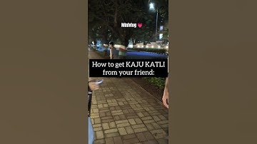 Day 65 of my Mtech journey from NIT Warangal 📍 #minivlog #iitiansvlogs #gate #vlog #music #trending