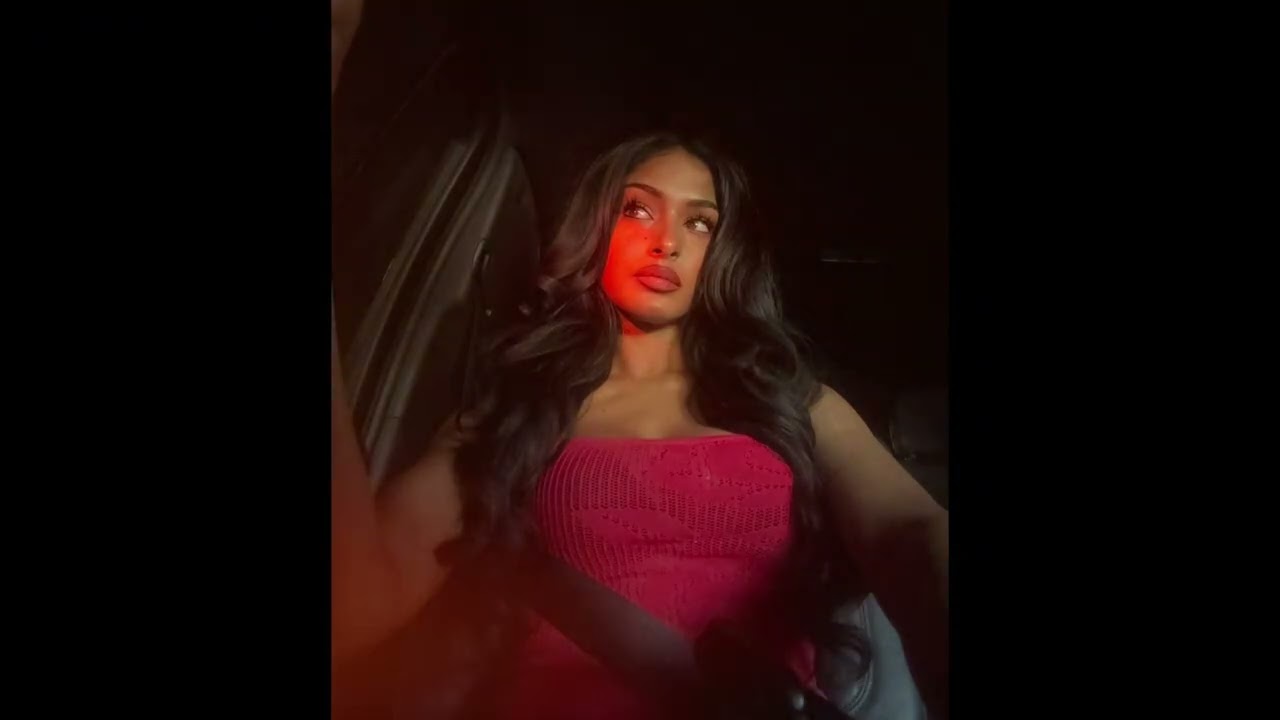 (FREE) R&B Type Beat - "Holding On"