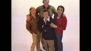 Video thumbnail of "Gaither Vocal Band - First Day In Heaven"