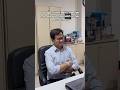 Me 👨🏻‍💻 : Siyaaapp boss laksankan