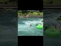 Every Day Is A Fun Day At Comal River 