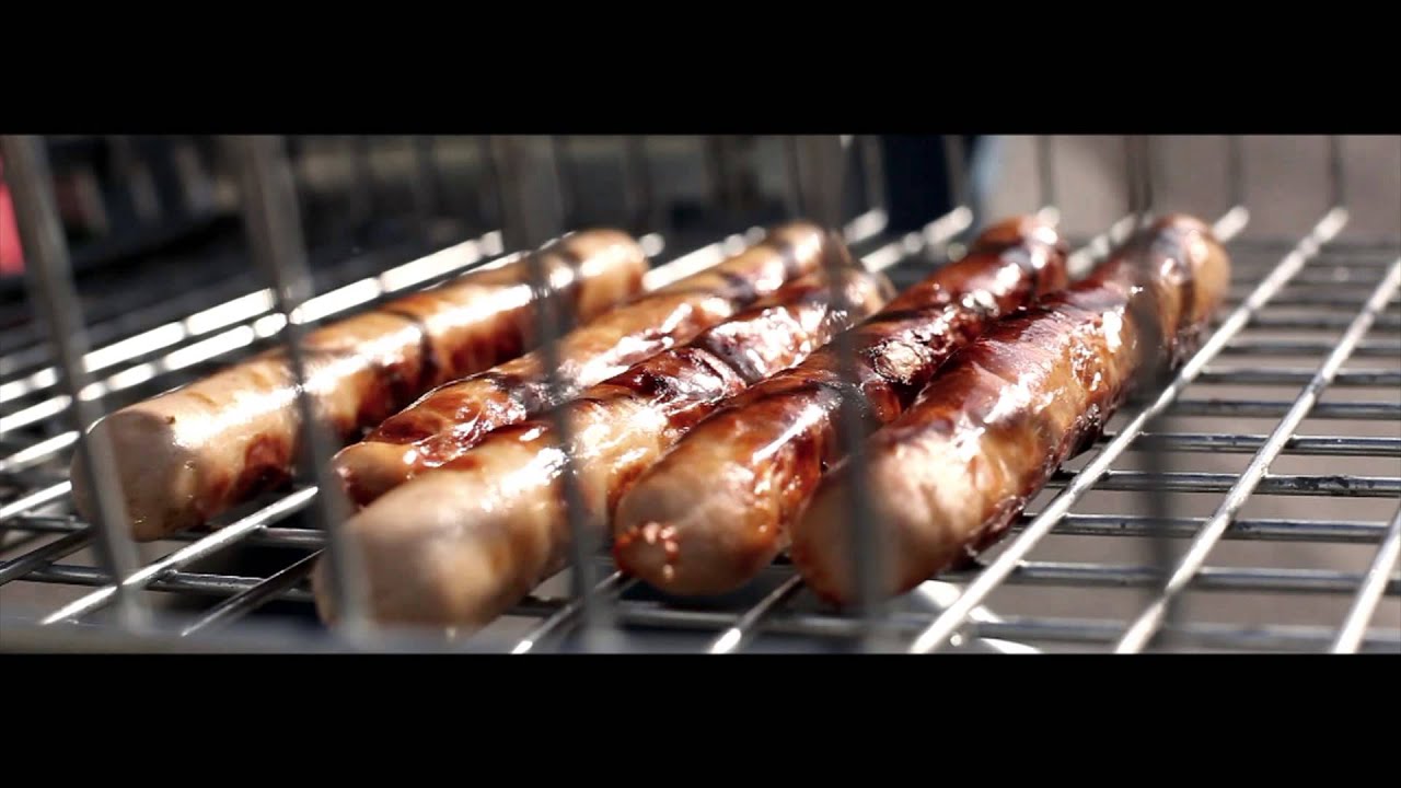 Crowd MS - Crowd Collabo #1