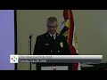 LFR Graduation July 29,  2025