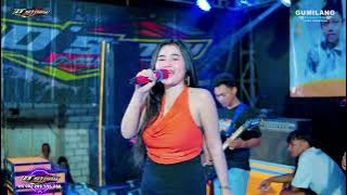 MANGU RIRI APRILIA - D'STORY MUSIC - KHITAN ALIF RIZKY ARDIANSYAH - KALIORI REMBANG